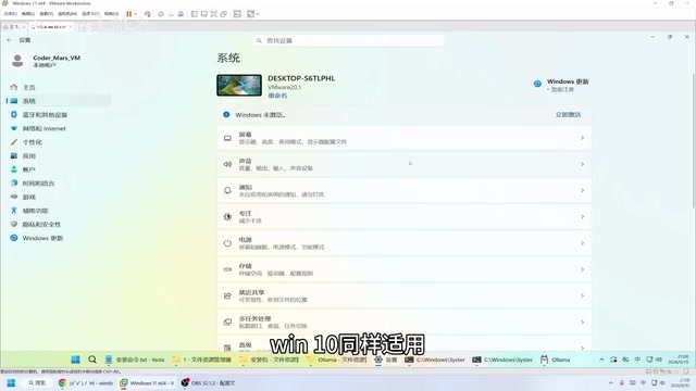 你只需要找到