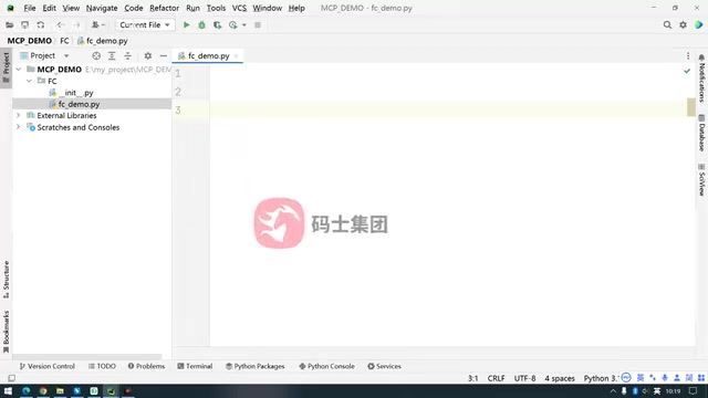 从Function Calling到MCP:读懂大模型工具调用底层原理