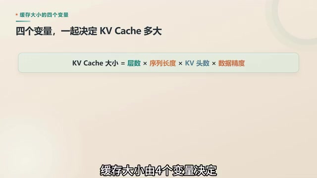 模型层数 序列长度