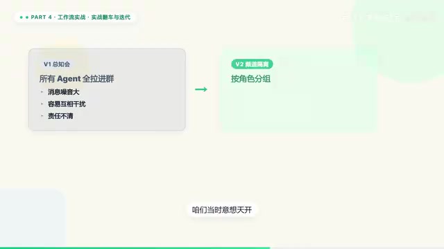 觉得 Claude 这么聪明