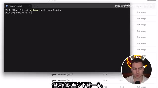 Build a Local AI Agent with Python in 10 Minutes: Ollama + PydanticAI in Action