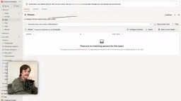 Netflix微服务神话:一场被全行业误解的架构迁移