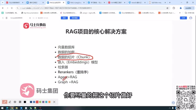 切片没做好会破坏语义