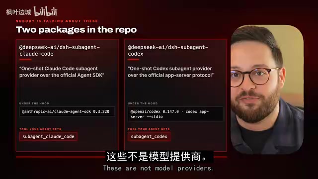 这不是设置框里的Anthropic Key,而是把Claude Code作为子进程拉起