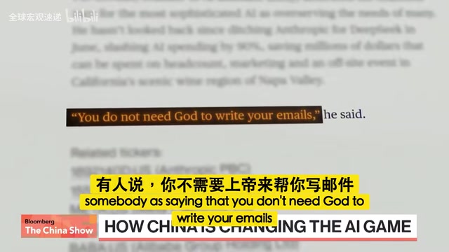 归根结底是成本与能力之间的平衡
