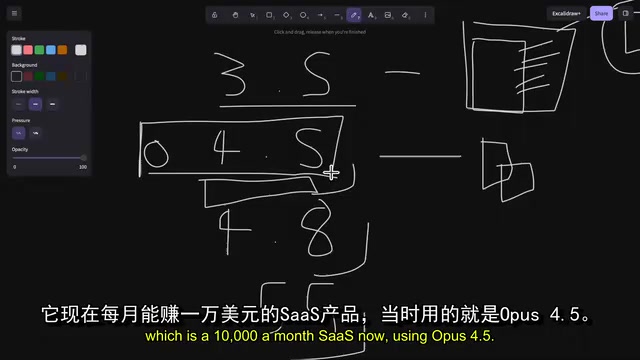 不必一直等待下一代模型才动手构建产品