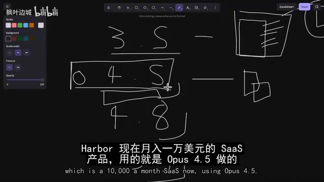 海外博主实测DeepSeek:开源模型已可比肩Opus 4.8