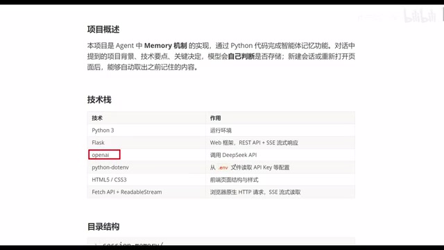 前端使用 HTML CSS JS 构建