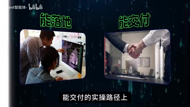 新手小白验证过的路径