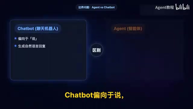Generating natural language responses