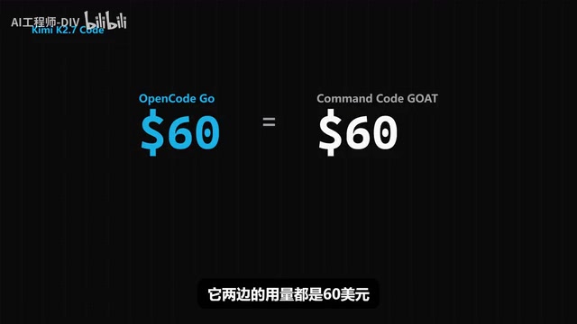 但是Go这边的估算