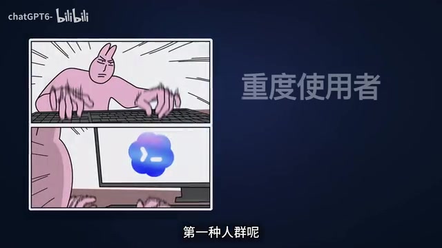 Codex 重度用户更适合 Pro