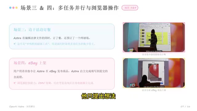 真正做出来的成品内容全部是告诉GPT