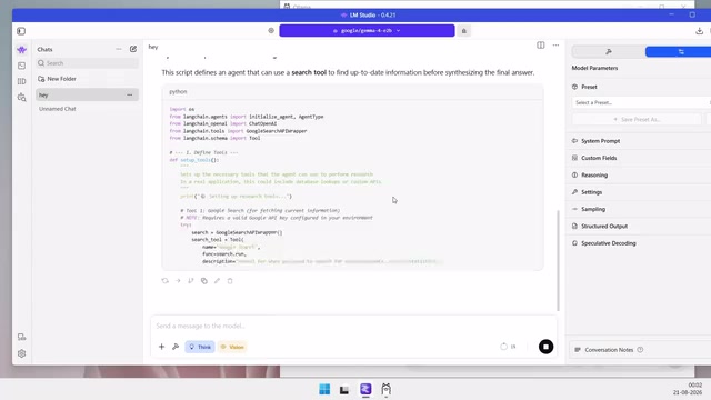 If you're a developer