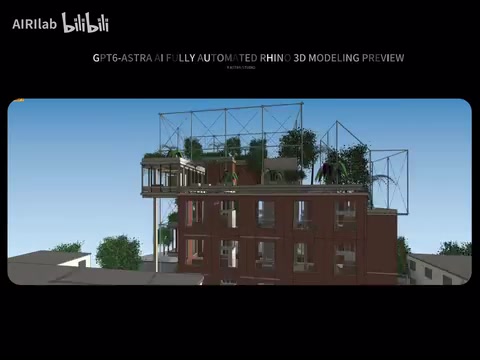 We will use something more complex next time
