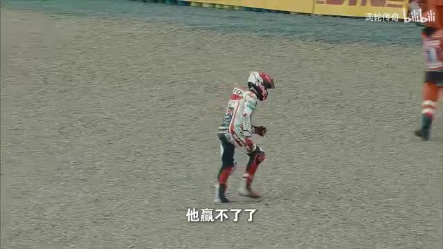 The King Returns: Marc Márquez's Long Battle with Injury and the MotoGP Czech Grand Prix