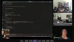 Editable Markdown preview synced live with the Neovim buffer
