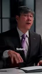 三个耸人听闻的预测:从纽约围城到梅西当总统
