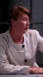 虐待倾向与马基雅维利主义缺乏临床分界点,但有大量自评数据