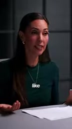 How to Exit an Awkward Conversation Gracefully: A Complete Guide to Goodbye Scripts