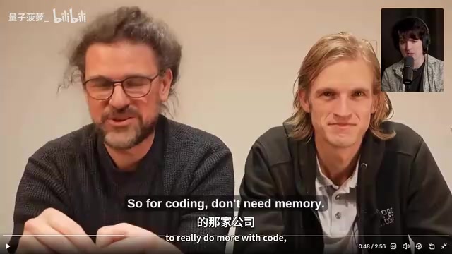 Claude Code Memory Feature Tested: 26 of 45 Entries Were Never Read — Should You Turn It Off?