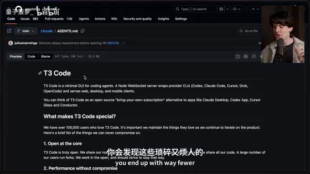 Lauren的价值排序框架