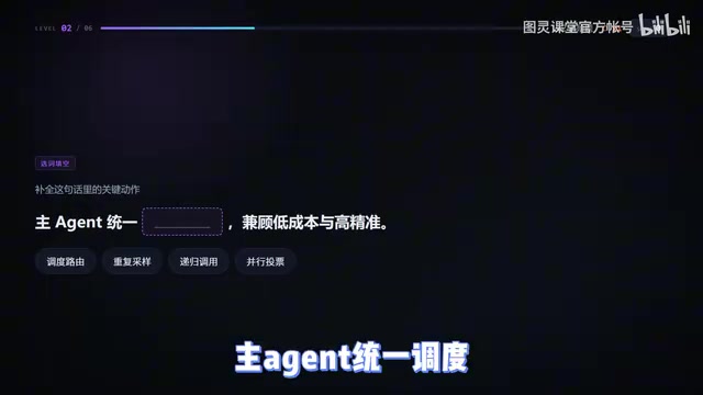 兼顾低成本与高精准