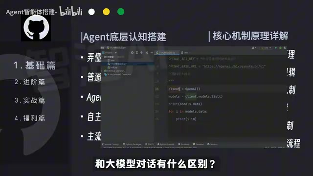React框架 规划 推理 记忆机制