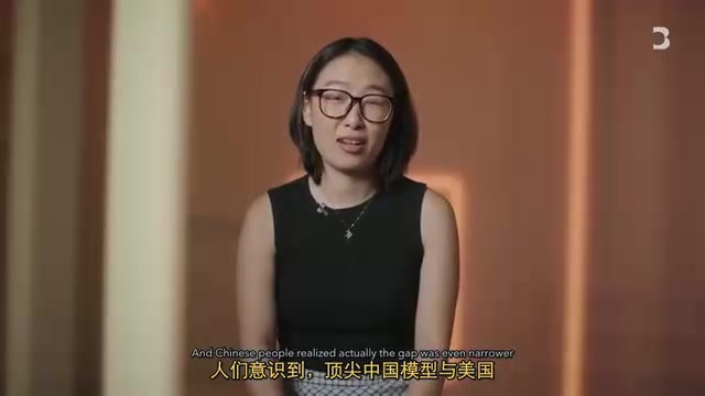 中国开源AI把成本压到四分之一:Kimi等模型如何改写游戏规则