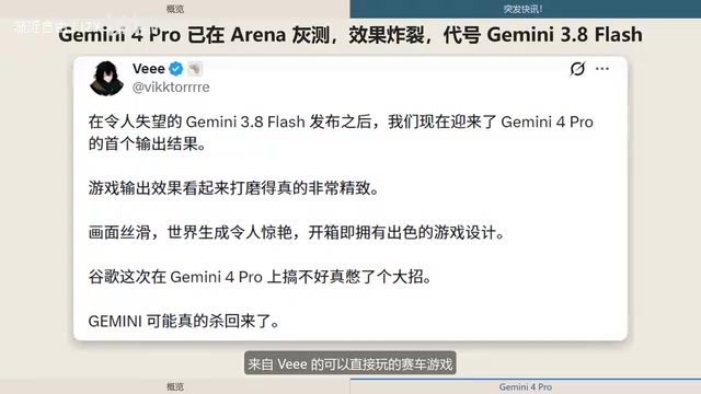 来自Hicam的三维细胞结构对比