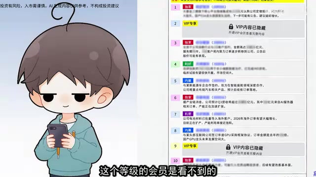 You need to spend another ¥36,888 to unlock the precise buy point