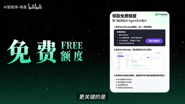 What Is WorkBuddy? A Beginner's Guide to China's Codex Alternative for AI-Powered Office Work
