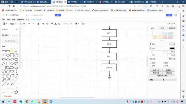 AI Large Language Model Learning Roadmap: From Theoretical Foundations to Agent Development