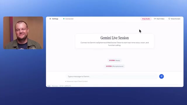 切换高阶推理模型绘制SVG
