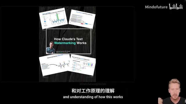 从零构建推理模型:Sebastian课程第1讲的动机与环境配置