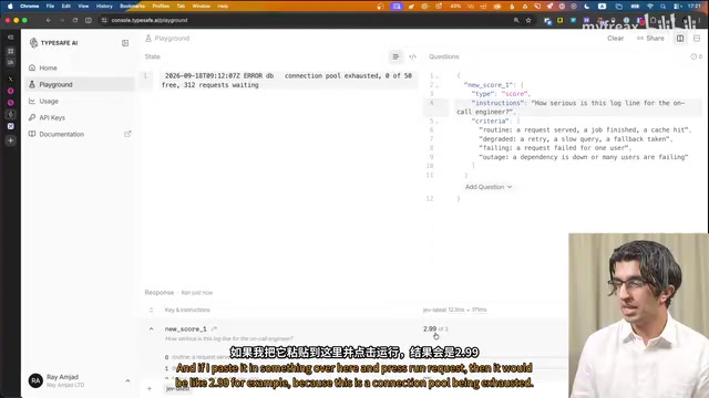 Jev + Claude Code:快慢思考如何让AI Agent成本暴降90%