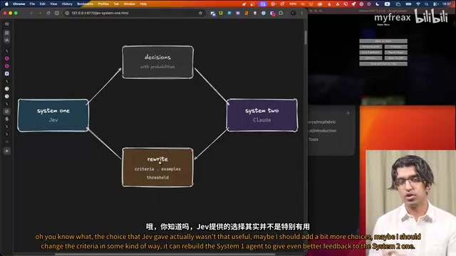 Jave提供的选择其实并不是特别有用