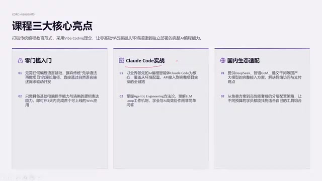 Getting Started with Claude Code: A Complete Beginner's Guide to AI Coding