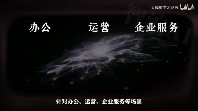 设计完整落地方案