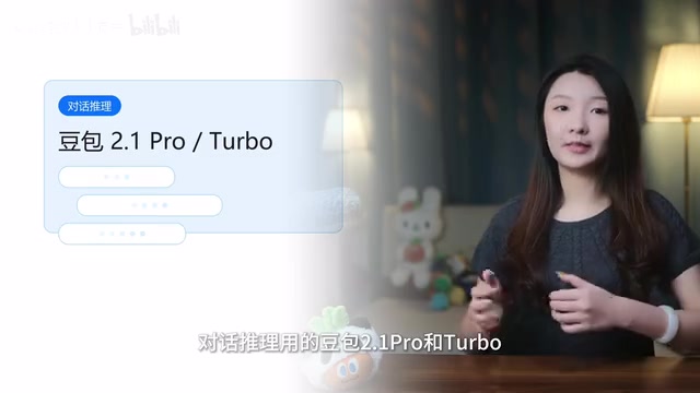 豆包工作实测:电商设计费砍到0的AI一站式工作流