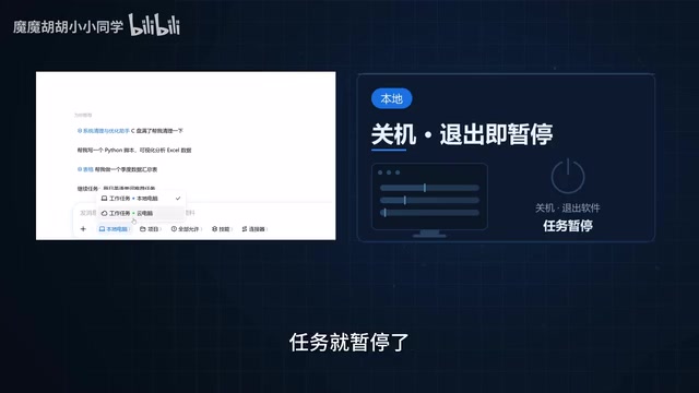 如果电脑配置不够高