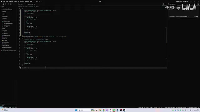 Cursor 大改版入门指南:Agent 与 IDE 双窗口怎么用