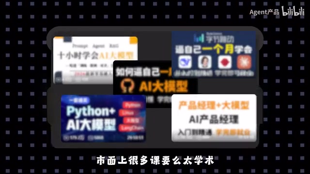 一上来就推公式