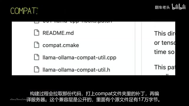 Can KoboldCpp Dethrone Ollama? Real-World Testing Reveals the Truth About Two Tools Built on the Same Engine