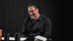 What Is True Happiness? Arthur Brooks' Three Macronutrients of Happiness