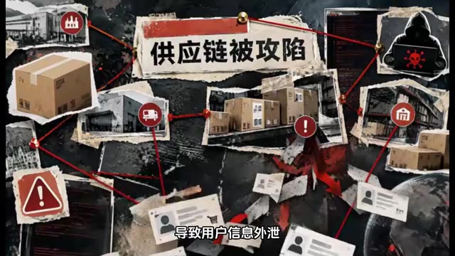 NASA的地面控制软件也被爆出高危漏洞