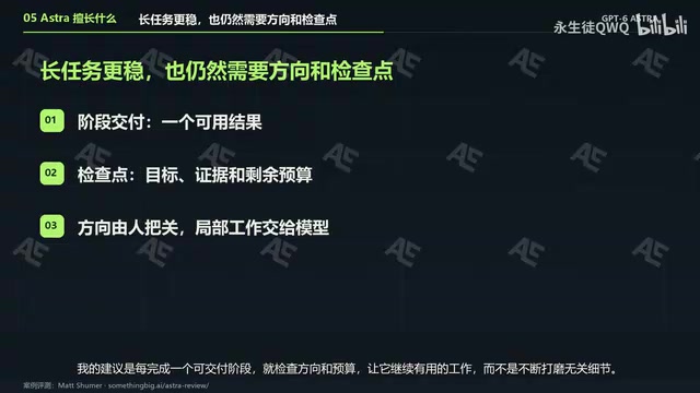 综合智力指数评测