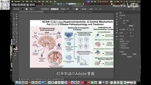 GPT-6 Pro Tested: Vectorizing Research Figures and Batch-Generating Academic Presentations