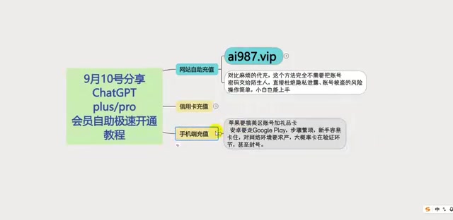 苹果要准备这个