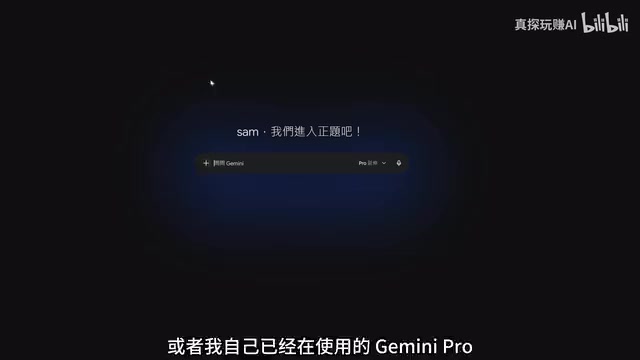 通常就足够了